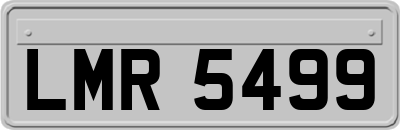 LMR5499