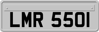 LMR5501