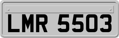 LMR5503