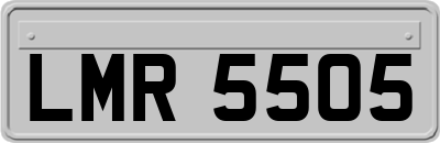 LMR5505