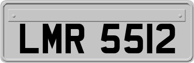 LMR5512