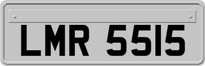 LMR5515