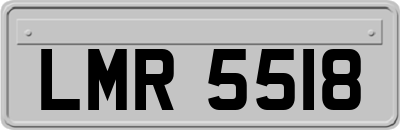 LMR5518