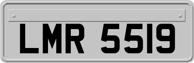 LMR5519