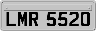 LMR5520