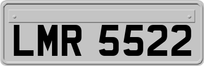 LMR5522