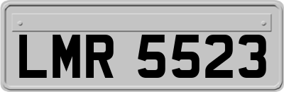 LMR5523