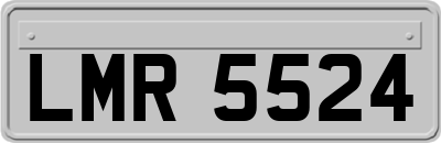 LMR5524