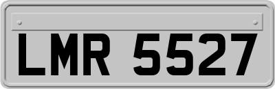 LMR5527