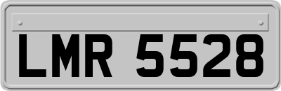 LMR5528