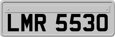 LMR5530