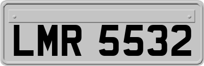 LMR5532