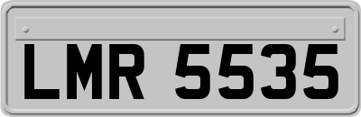 LMR5535