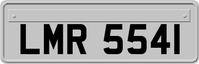 LMR5541