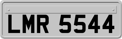 LMR5544