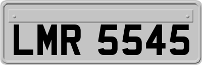 LMR5545