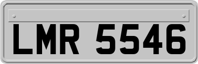 LMR5546