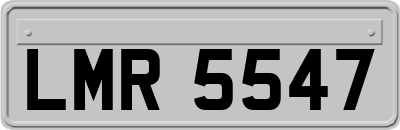 LMR5547