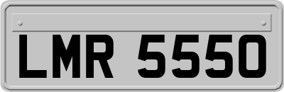 LMR5550