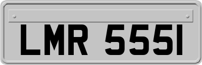 LMR5551