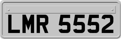 LMR5552