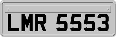 LMR5553