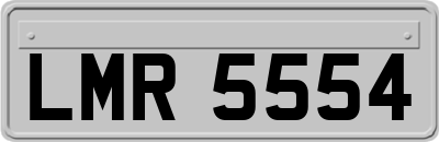 LMR5554