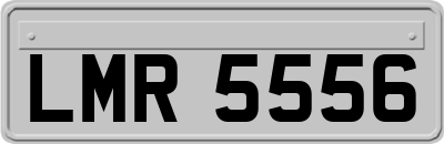 LMR5556