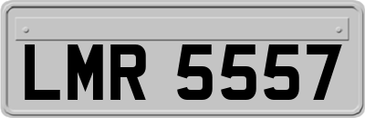 LMR5557