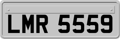 LMR5559