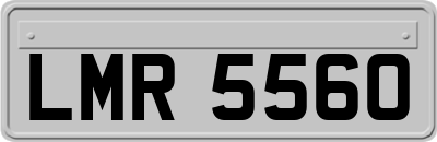 LMR5560