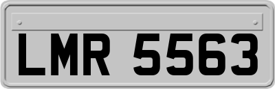 LMR5563