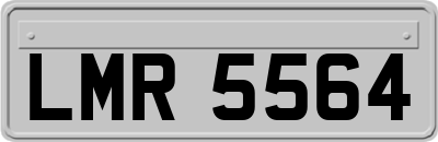 LMR5564