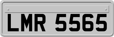 LMR5565