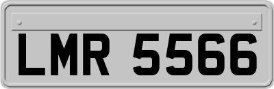 LMR5566