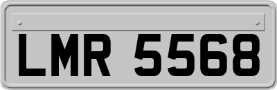 LMR5568