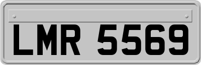 LMR5569