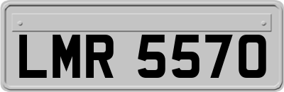 LMR5570