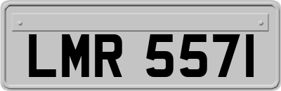 LMR5571