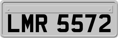 LMR5572