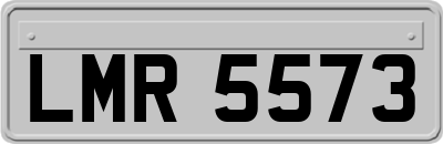 LMR5573