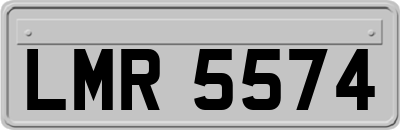 LMR5574