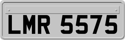 LMR5575