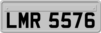 LMR5576