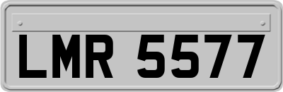 LMR5577