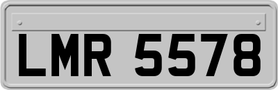 LMR5578