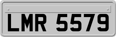 LMR5579