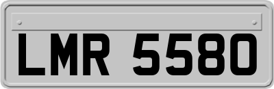 LMR5580