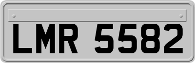 LMR5582