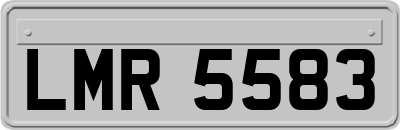LMR5583